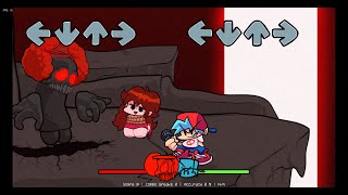 Seeing if I can beat Tricky Phase four