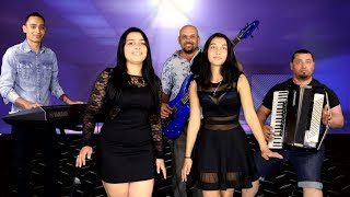 Video voorbeeld van "Trio Band Partizánske - SAVANA  (cover verzia)"