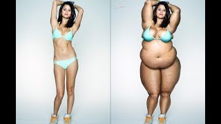 Selena Gómez gets fat | Photoshop 😋🍩 Selena Gómez gets fat | Photoshop 😋🍩