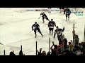 WEEK 14 GOALS