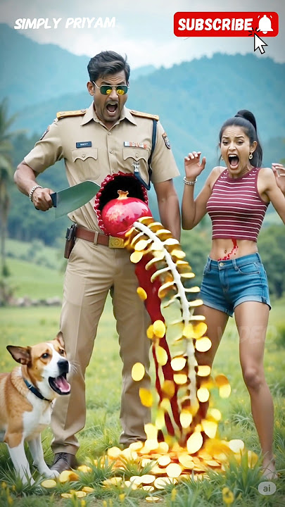 Sab Tera Sawariya Seth | Soulful Devotional Song | Bhakti Vibes 🧘✨🕉️ #song #spritualvibes