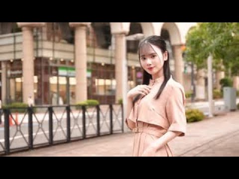 【楠あい】HOME 踊ってみた【誕生日】