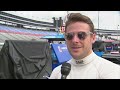 Indy 101 – Fernando Alonso, Alexander Rossi, Tony Kanaan & More Preview The 2017 Indy 500 | M1TG