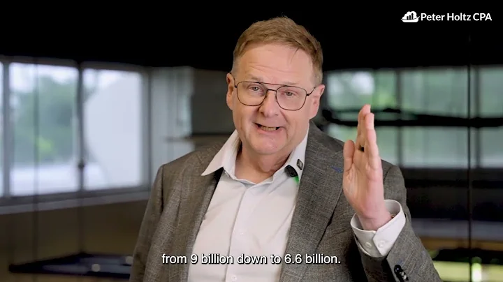 Why the Fed’s Move Could Trigger Lower Interest Rates in 2026