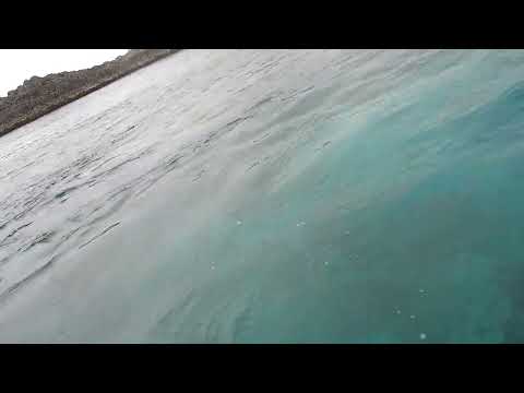 ニッポン丸　小笠原諸島クルーズ　小笠原父島を漁船で遊覧。２０２５．０５．１４　　　100 0604
