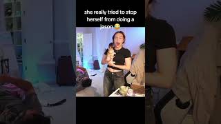 #sakura #100t #tenz #kyedae #jasontheween #jakura #faze #twitch #fypシ゚viral Net Worth