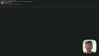 I Built an AI Reconciliation System 3 Ways — Here's What Actually Works