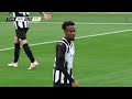 Testspiel LIVE: Borussia vs. St. Truiden | FohlenStreams