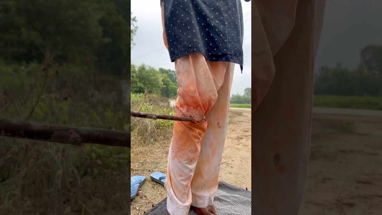 Namaz ki taqat 😭🤲💔नमाज की ताकत 🙏 #islamicvideo #namaz #deen #emotional #youtubeshorts #deenvib