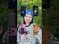iPhone 17 Pro Max Cosmic Orange 📲🔥 #noads #tiktok #funny