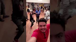 Dj Nuno pipo lembrar os sons de Cabinda e sempre e bom