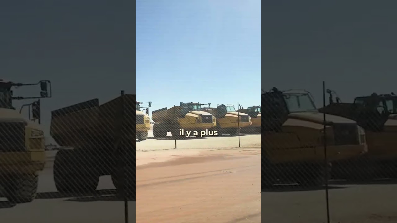 Le meilleur moyen de convaincre des investisseurs