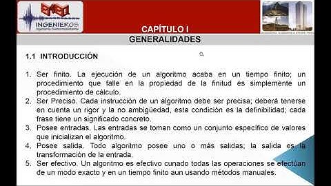 01. MÉTODOS NUMÉRICOS CON MATLAB - INTRODUCCIÓN