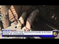 Arson Attack? Fire Destroys House In Kitson Town, St Catherine | TVJ News