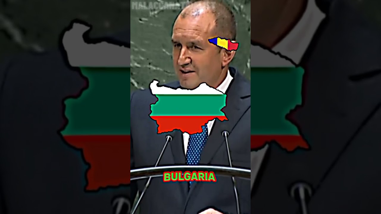 CENTRAL POWER EDIT🇩🇪🇦🇹🇭🇺🇹🇷🇧🇬 #history #ww1 #shorts #edit #meme #countryballs #onlyeducation #ww2