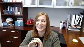 Sarae talks insight driven marketing