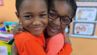 AACPS-TV News Digest - December 2019 - Update