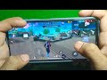 Free Fire Solo Vs Squad Handcam Gameplay | 98% Headshot Rate ( HUD + DPI + Sensi )