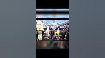 BGMI ATTITUDE STATUS | BGMI C1S1 CONQUEROR ENTRY EFFECT | #SHORTS #BGMI #BGMISTATUS #TRENDING #VIRAL