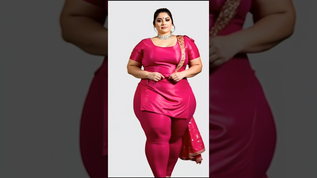 Vogue Royalty: The Dubai Princess’s Walk of Elegance