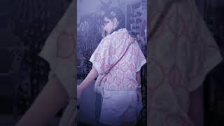 #fypシ #anantya #izinnn #lewatberanda #anantya #fanss_anantyakirana
