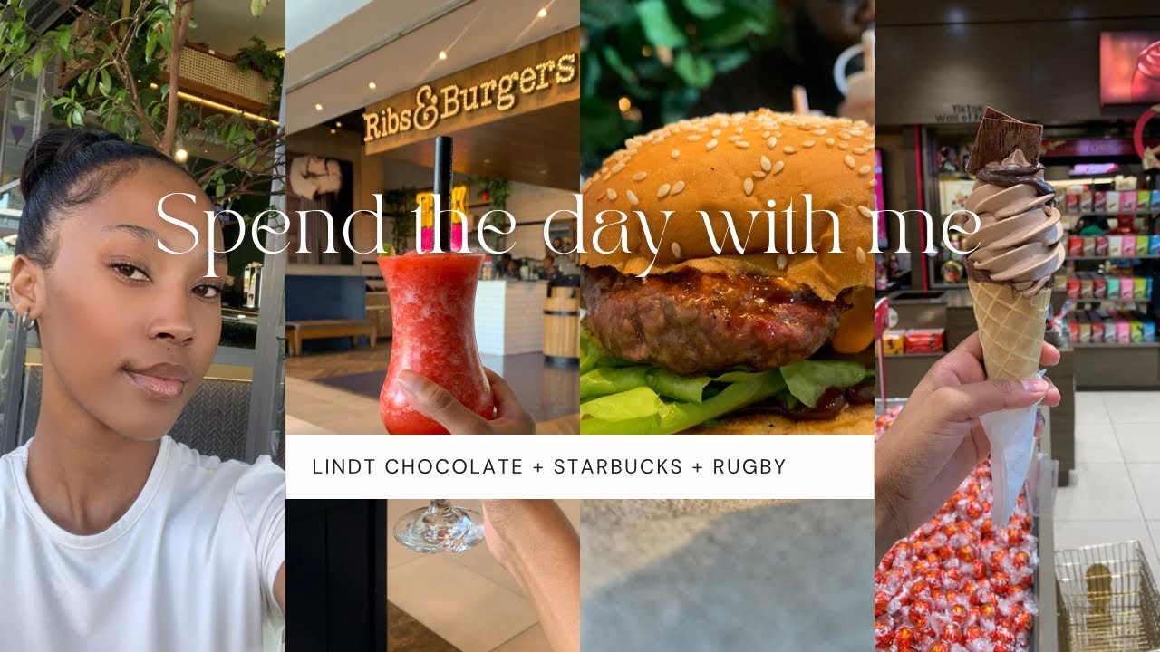 adayinmylife-exploring-lindt-ice-cream-lunch-and-rugby-south