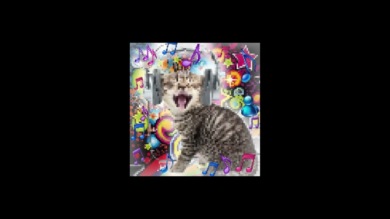 *free for profit* nine vicious + sample type beat- "CML"