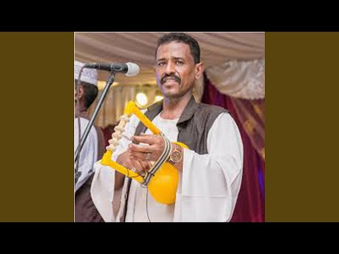 واستعراض الرحيمة بالصالة