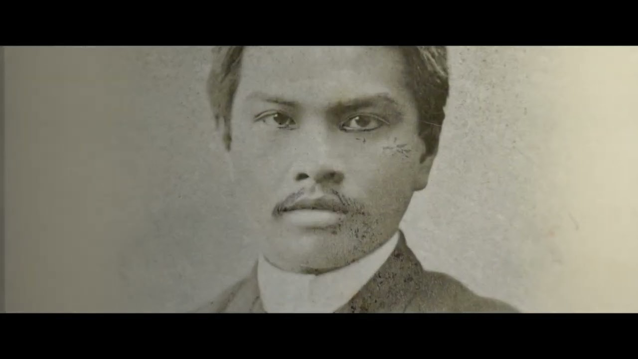 Join us on a journey to seek art and beauty.