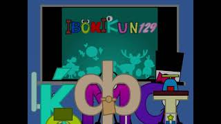 Cyrillic Alphanames Letters rate Scratch Users