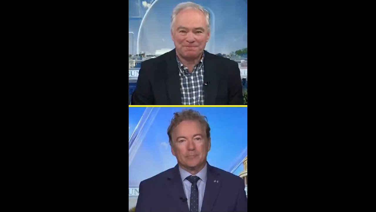 Trump Orders Killings Without Justice