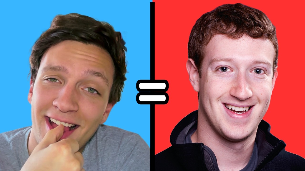 I Asked Viewers To ROAST Me