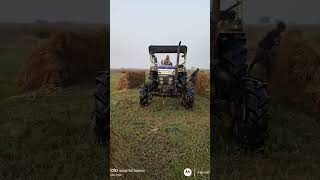 Farmtrac। swaraj । Kubota tractor#manas ✓™®©?