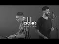 Wilder gray  blame live session pablos official