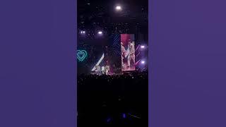 [260822] UN1TY at BLIF 2022 Cover Girl Group Kpop (Red Velvet, Blackpink, Twice)