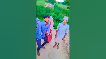 is Dharti per Na jaane Aasm#please 🌄 bhai support me 🌍#shortsvideo you #trending video#🌍