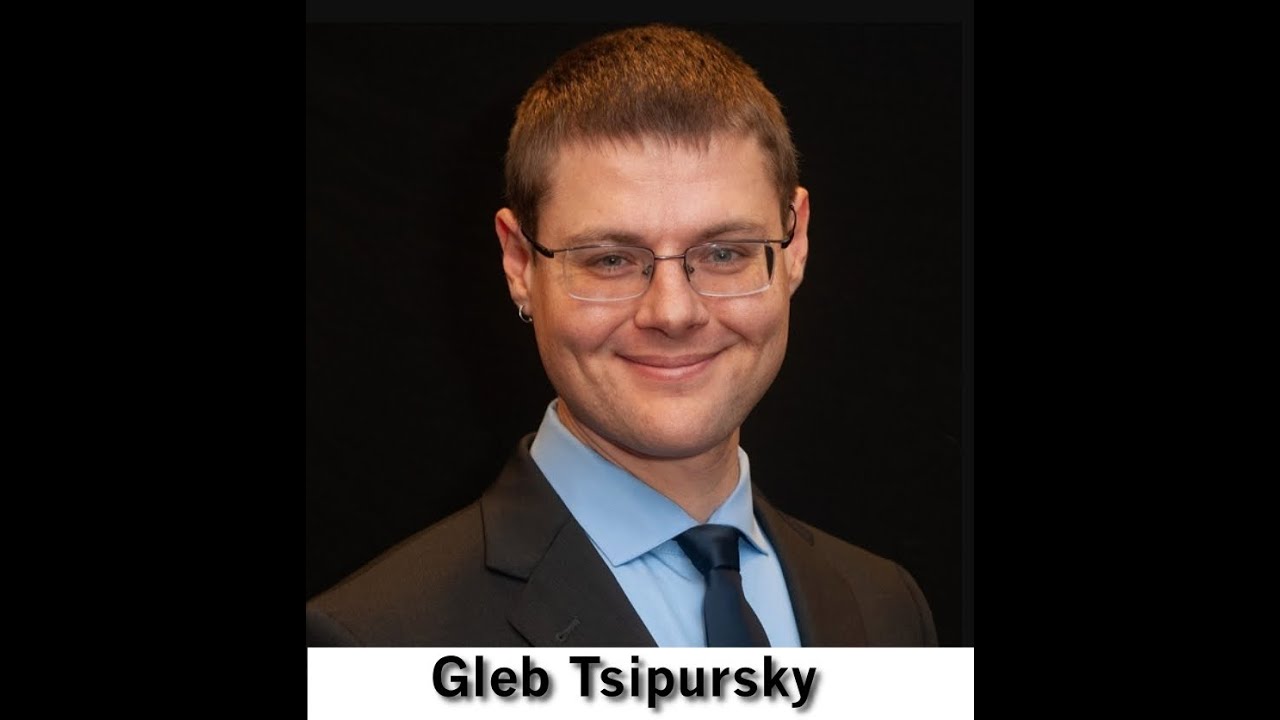 Why your Zoom and Skype brainstorming sessions are dizzles