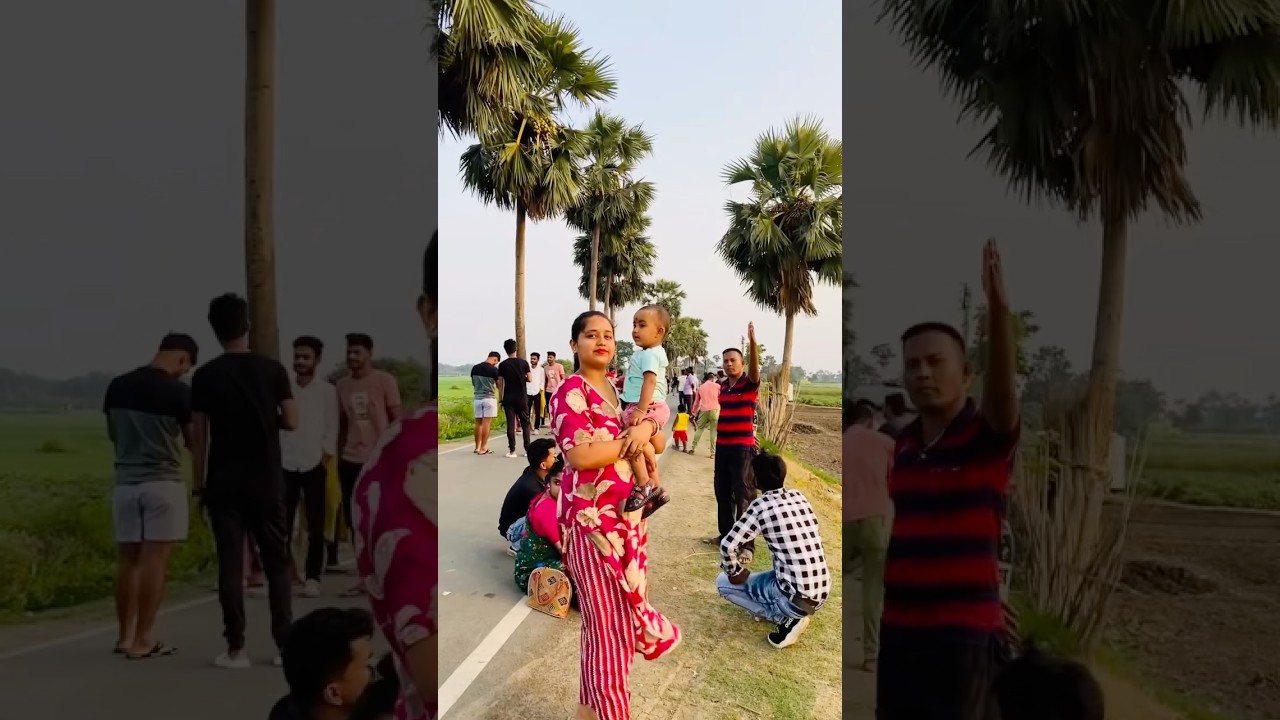 Music reel lover❤️🥰 