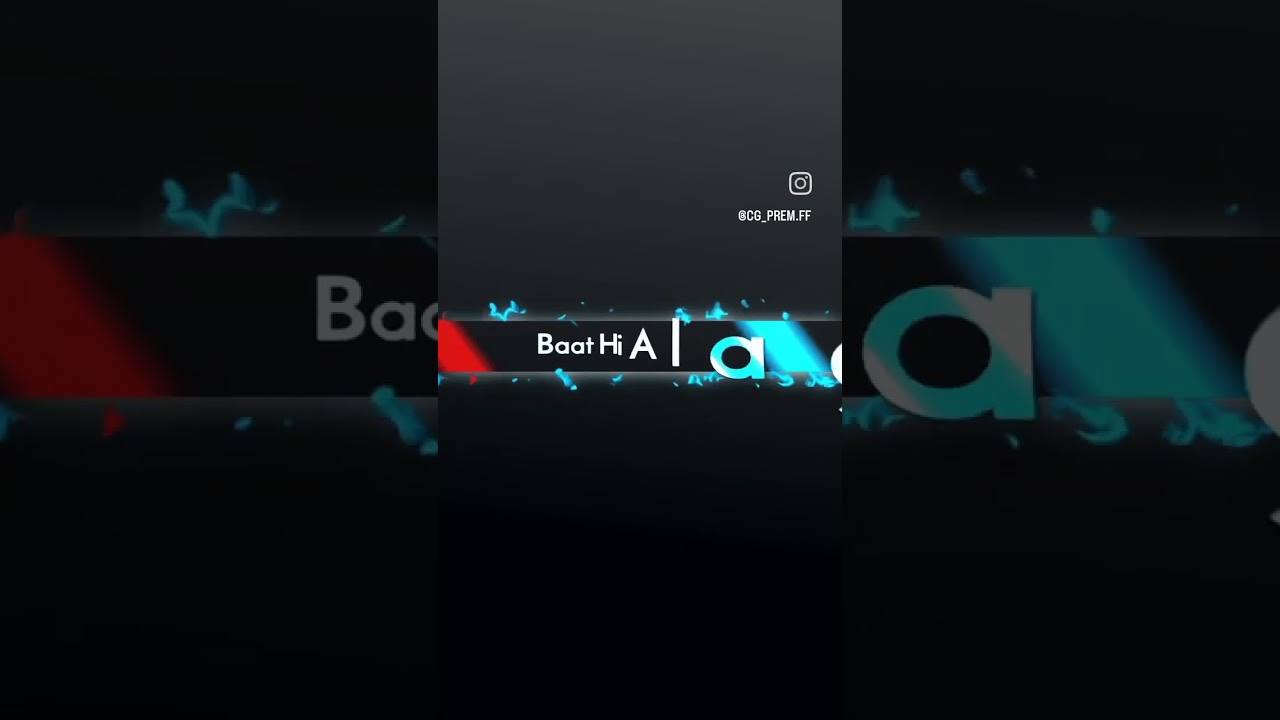 free fire diwali short