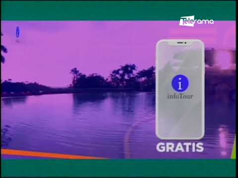 Cuenca digitaliza servicios de información turística a través de iTour Virtual