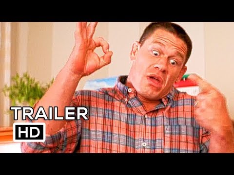 best-upcoming-comedy-movies-(new-trailers-2018)