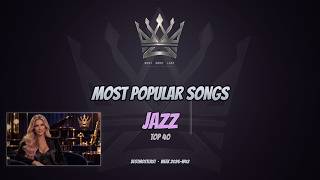 Songs chart