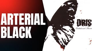 Download Lagu Arterial Black 2025 MP3