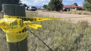 *Police found 115 bodies at Colorado ‘green’ funeral home while investigating putrid smells