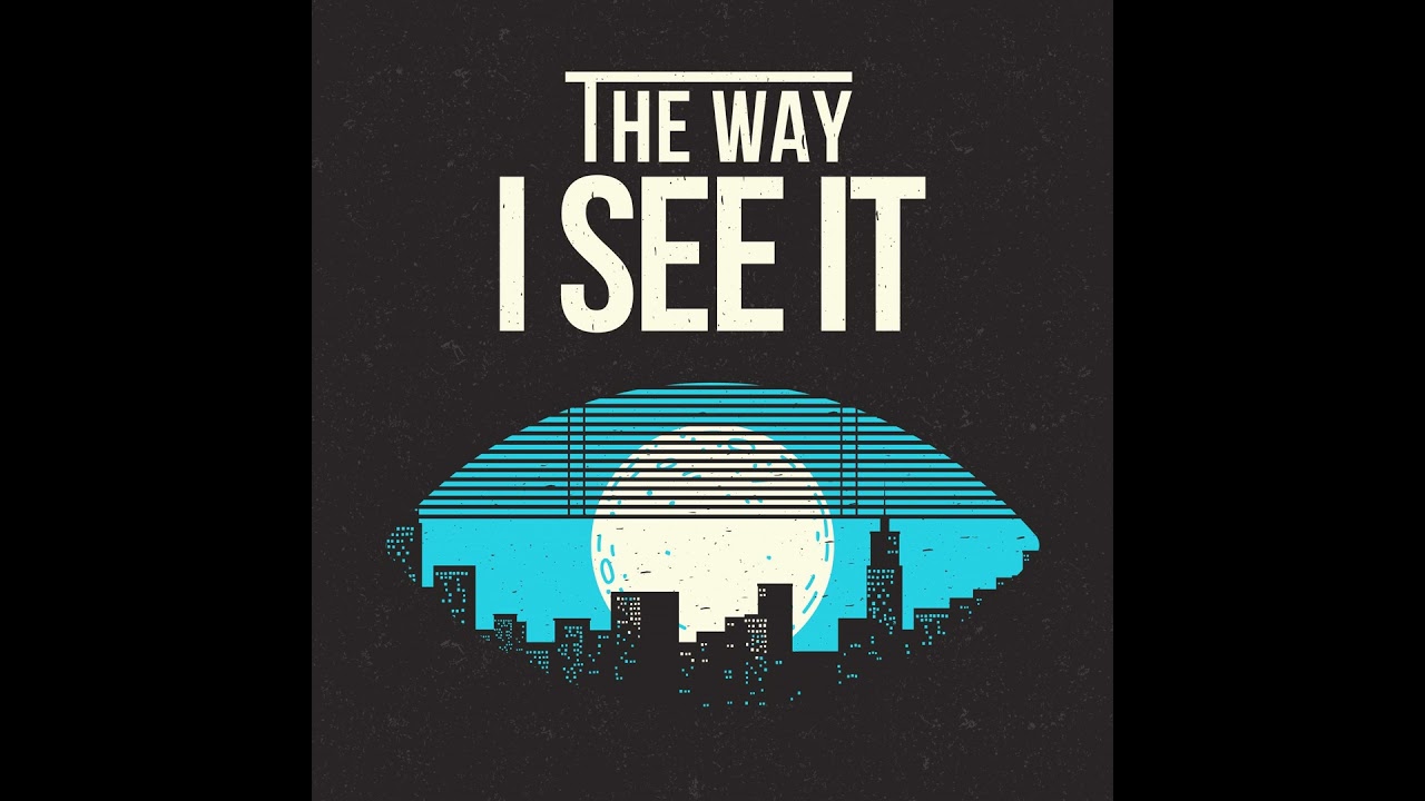 Nigeria sliding back into debt trap