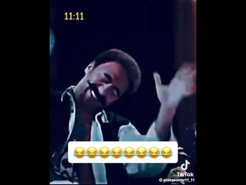 شربت الوسكي حتي انساكي