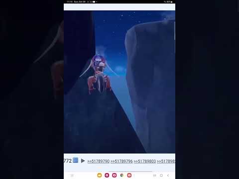 The Bxbyvioletx Leak: A Public Outcry