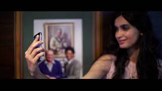 Make My Trip - Best Of Australia Ft. Diana Penty