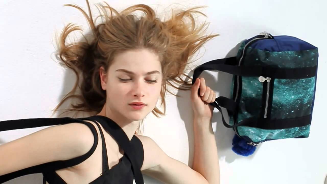 Kiplings Collection:  SS 2011  Peter Pilotto and Christopher de Vos