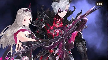 The Fastest Ways To Get Free Arcana Gems In SAO IF | An In-depth Guide, The Quickest, and Fun Ways!